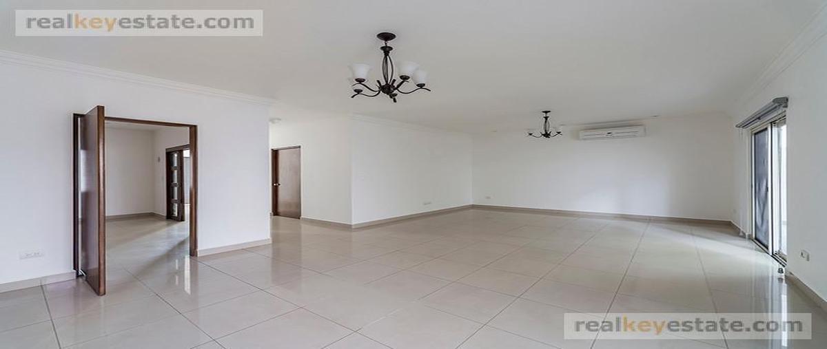 Foto de casa en renta en  , lomas del hipico 1 sector, monterrey, nuevo león, 0 No. 04