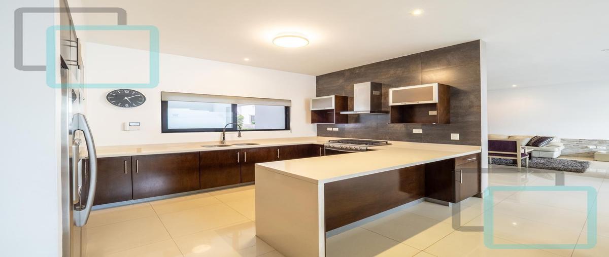 Foto de casa en renta en  , lomas del hipico 1 sector, monterrey, nuevo león, 0 No. 04
