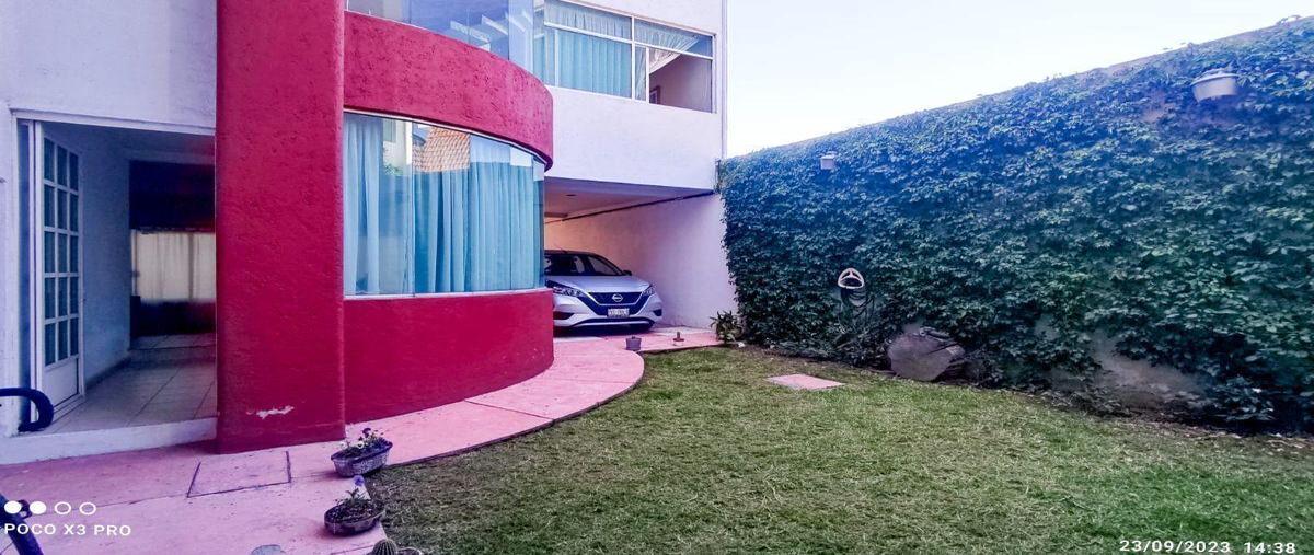 Foto de casa en , lomas del huizachal, naucalpan de juárez, méxico, 0 foto 02 Foto de casa en venta en , lomas del huizachal, naucalpan de juárez, méxico, 0 No. 02