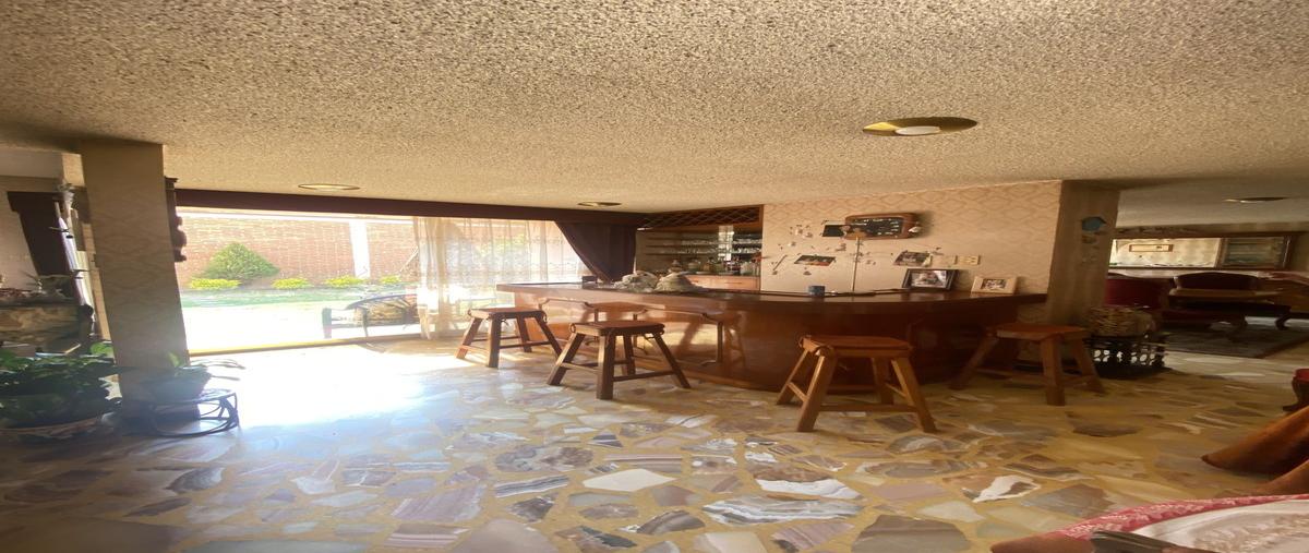 Foto de casa en venta en  , lomas del huizachal, naucalpan de juárez, méxico, 30207508 No. 03