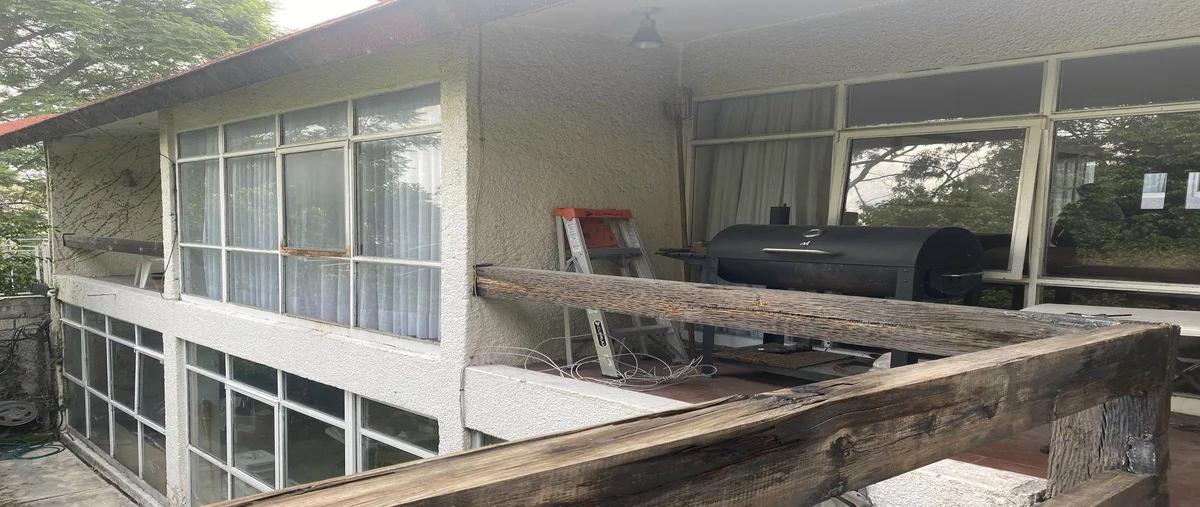 Foto de casa en , lomas del huizachal, naucalpan de juárez, méxico, 30284774 foto 02 Foto de casa en venta en , lomas del huizachal, naucalpan de juárez, méxico, 30284774 No. 02