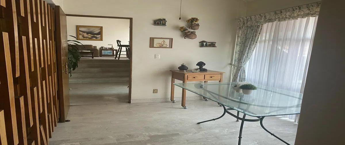 Foto de casa en , lomas del huizachal, naucalpan de juárez, méxico, 30284774 foto 03 Foto de casa en venta en , lomas del huizachal, naucalpan de juárez, méxico, 30284774 No. 03