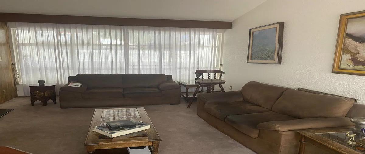 Foto de casa en , lomas del huizachal, naucalpan de juárez, méxico, 30284774 foto 04 Foto de casa en venta en , lomas del huizachal, naucalpan de juárez, méxico, 30284774 No. 04