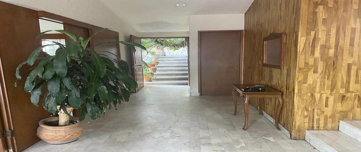 Foto de casa en , lomas del huizachal, naucalpan de juárez, méxico, 30284774 foto 05 Foto de casa en venta en , lomas del huizachal, naucalpan de juárez, méxico, 30284774 No. 05