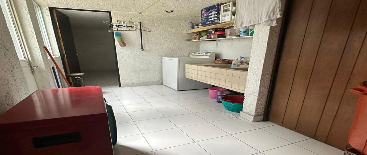 Foto de casa en venta en  , lomas del huizachal, naucalpan de juárez, méxico, 0 No. 03