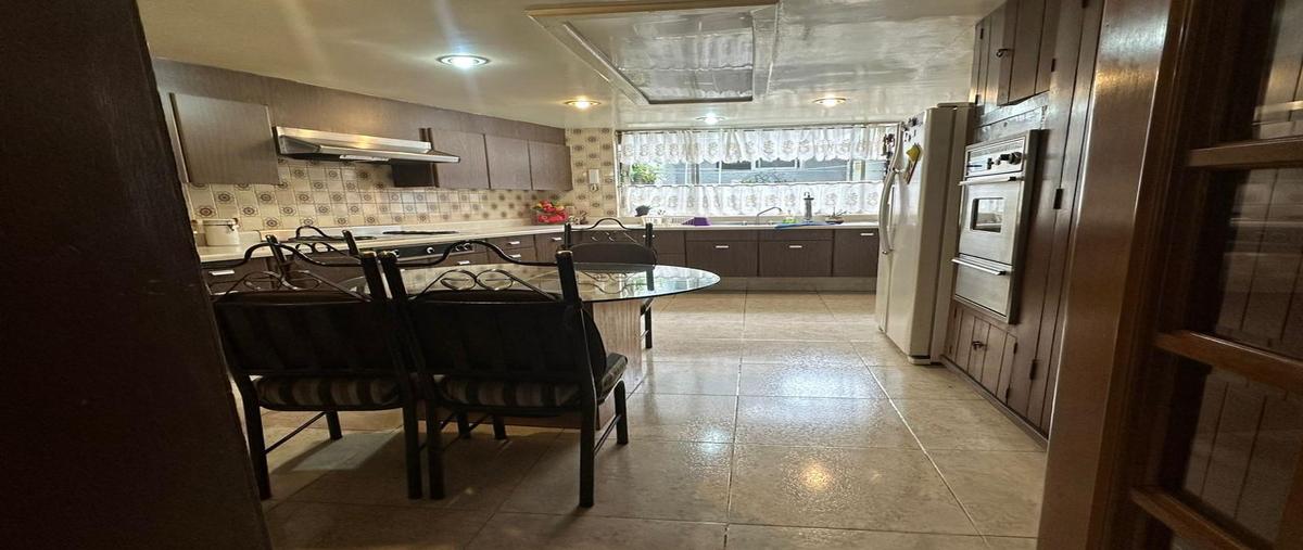 Foto de casa en venta en  , lomas del huizachal, naucalpan de juárez, méxico, 0 No. 04