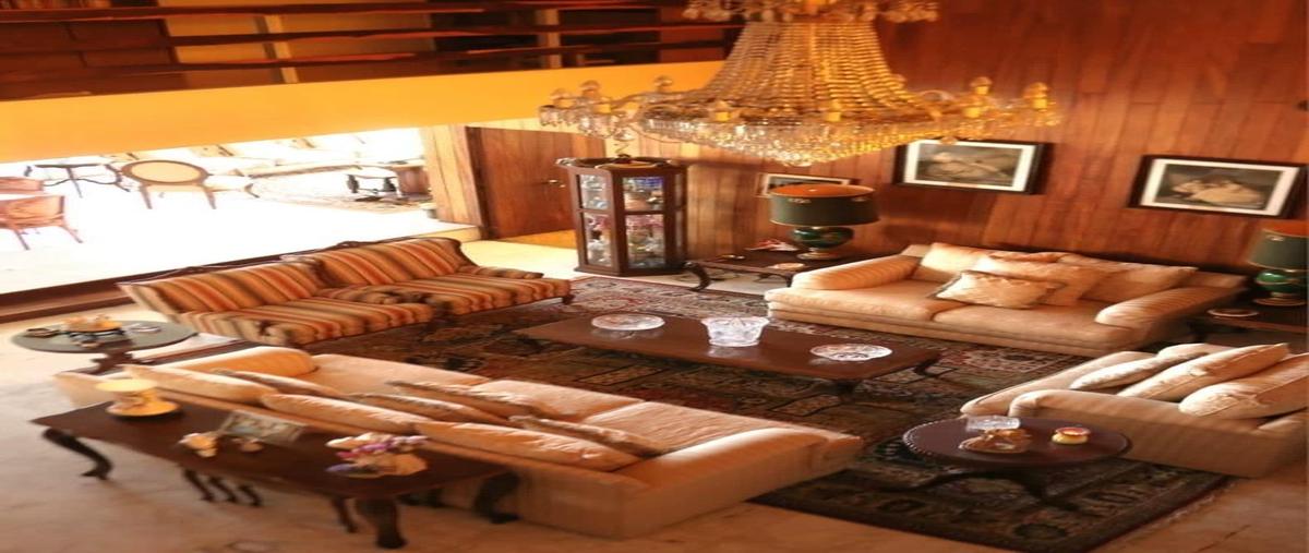 Foto de casa en venta en  , lomas del huizachal, naucalpan de juárez, méxico, 30960928 No. 03