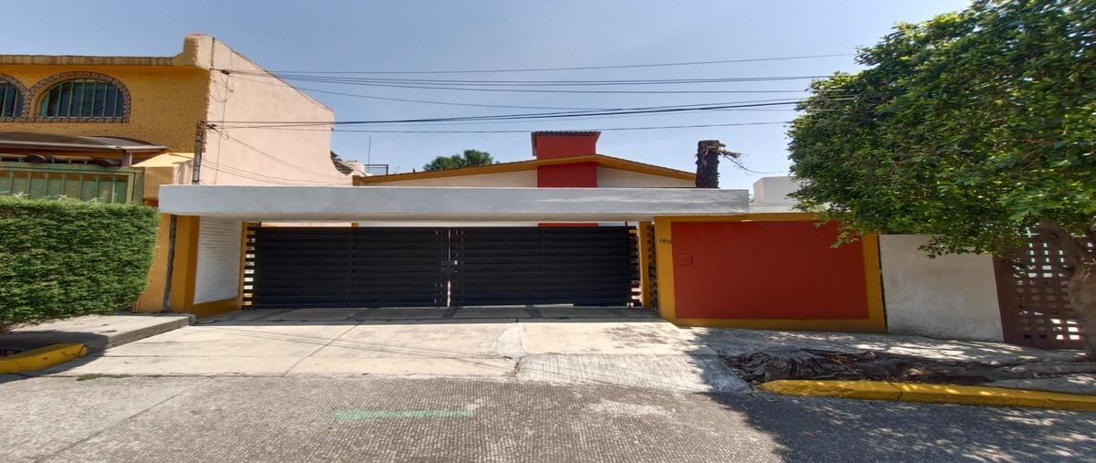 Foto de casa en , lomas del huizachal, naucalpan de juárez, méxico, 31037304 foto 01 Foto de casa en renta en , lomas del huizachal, naucalpan de juárez, méxico, 31037304 No. 01