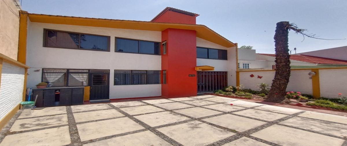 Foto de casa en , lomas del huizachal, naucalpan de juárez, méxico, 31037304 foto 02 Foto de casa en renta en , lomas del huizachal, naucalpan de juárez, méxico, 31037304 No. 02