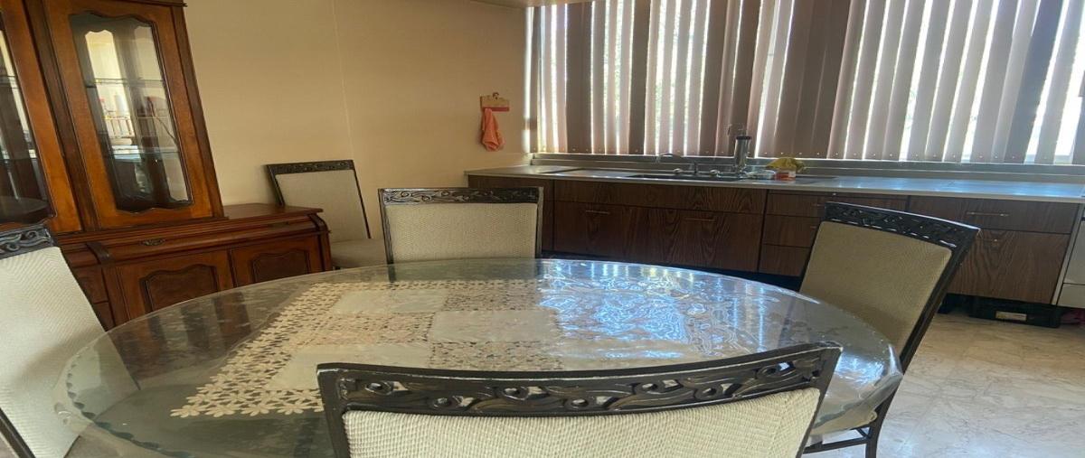 Foto de departamento en renta en  , lomas del huizachal, naucalpan de juárez, méxico, 0 No. 04