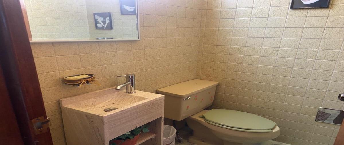 Foto de departamento en renta en  , lomas del huizachal, naucalpan de juárez, méxico, 0 No. 05