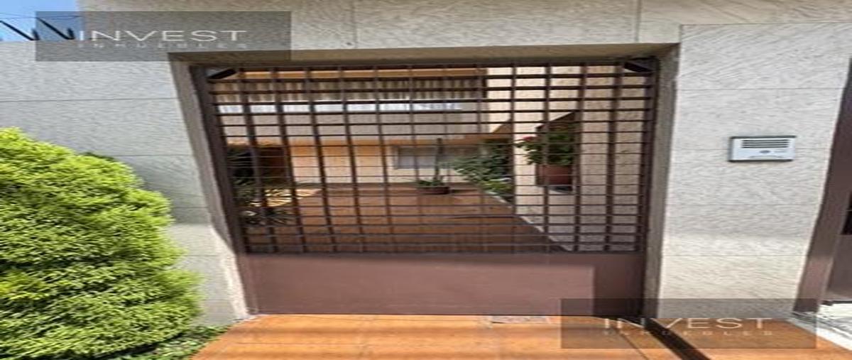 Foto de casa en venta en  , lomas del huizachal, naucalpan de juárez, méxico, 0 No. 03