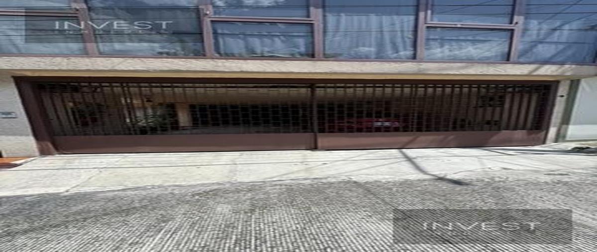 Foto de casa en venta en  , lomas del huizachal, naucalpan de juárez, méxico, 0 No. 04