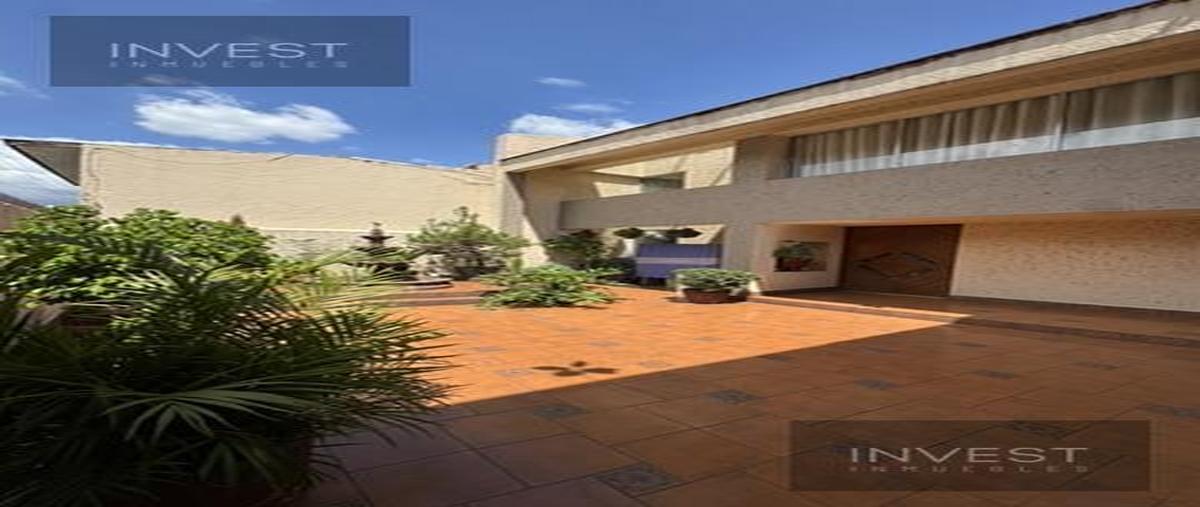 Foto de casa en venta en  , lomas del huizachal, naucalpan de juárez, méxico, 0 No. 05