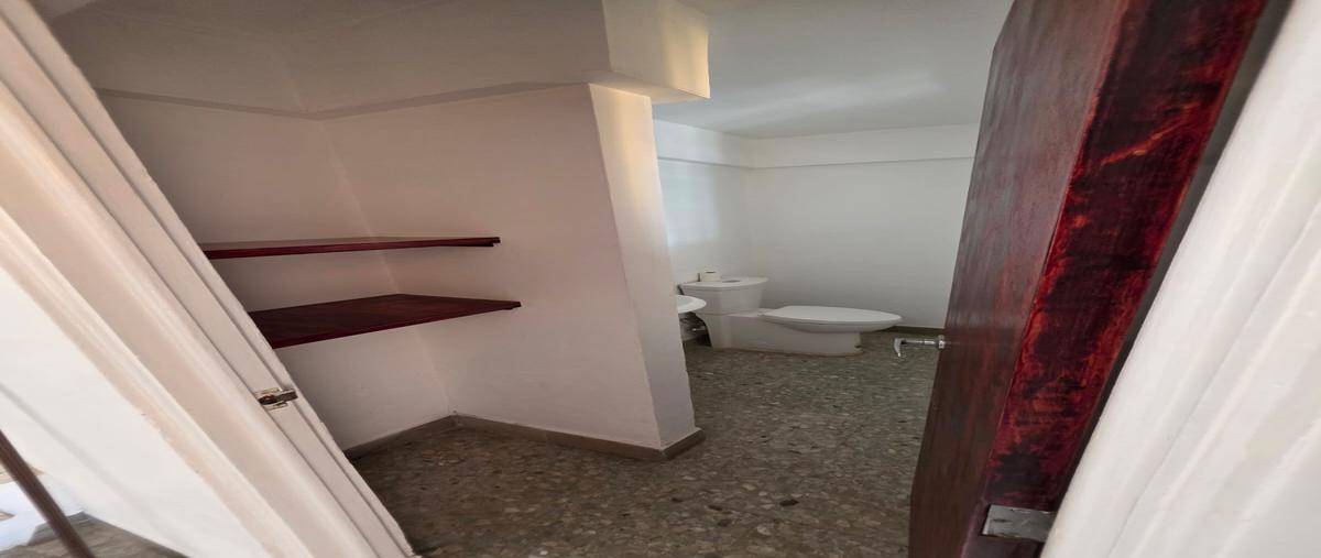 Foto de casa en renta en lomas del infante , lomas de atemajac, zapopan, jalisco, 0 No. 03