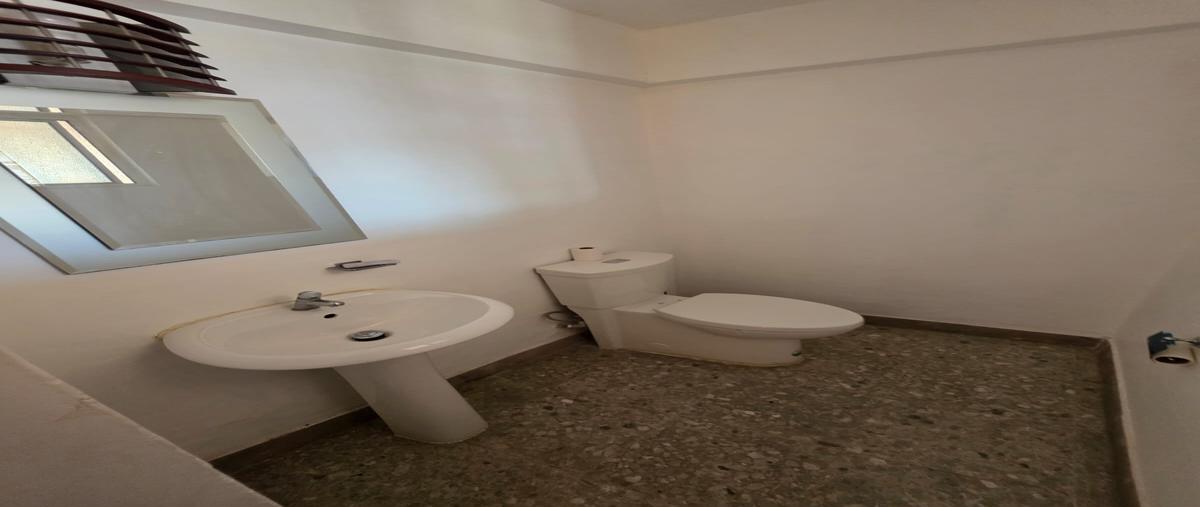 Foto de casa en renta en lomas del infante , lomas de atemajac, zapopan, jalisco, 0 No. 04