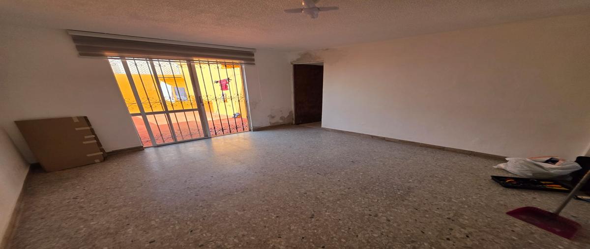 Foto de casa en renta en lomas del infante , lomas de atemajac, zapopan, jalisco, 0 No. 05