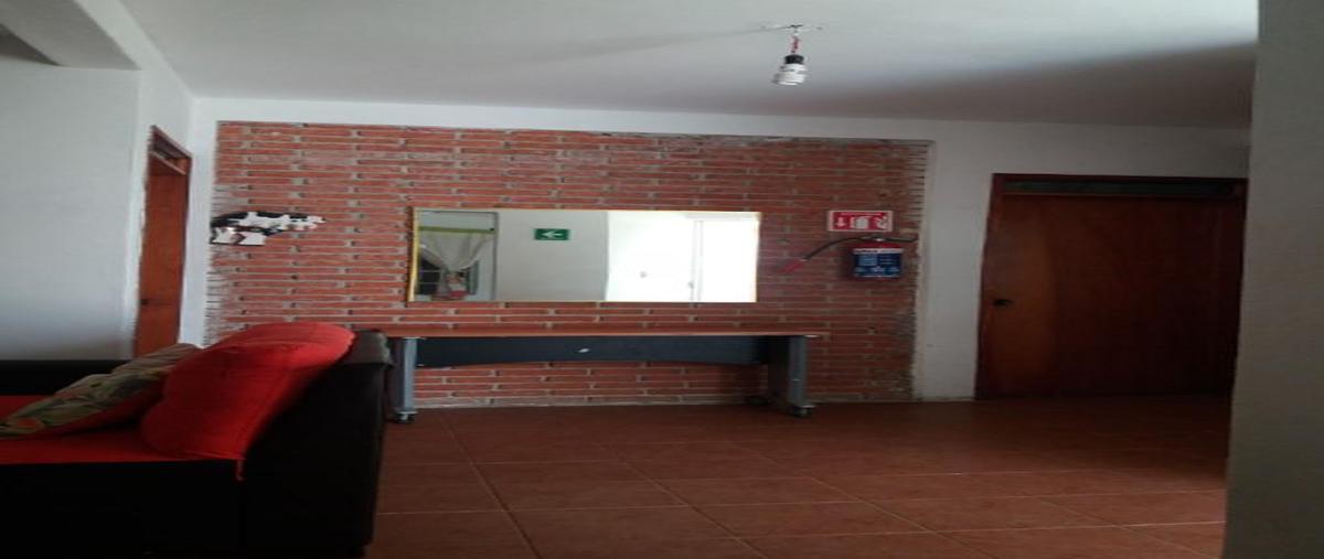 Foto de casa en venta en  , lomas del jardín, san andrés huayápam, oaxaca, 27270606 No. 03