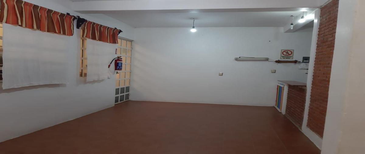 Foto de casa en venta en  , lomas del jardín, san andrés huayápam, oaxaca, 27270606 No. 04