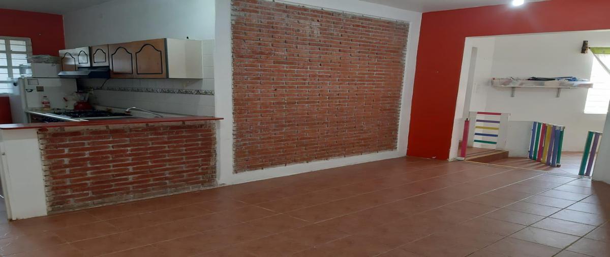 Foto de casa en venta en  , lomas del jardín, san andrés huayápam, oaxaca, 27270606 No. 05