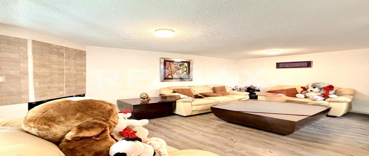 Foto de casa en venta en lomas del jazmín , balcones de la herradura, huixquilucan, méxico, 31067963 No. 03