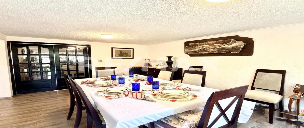 Foto de casa en venta en lomas del jazmín , balcones de la herradura, huixquilucan, méxico, 31067963 No. 05