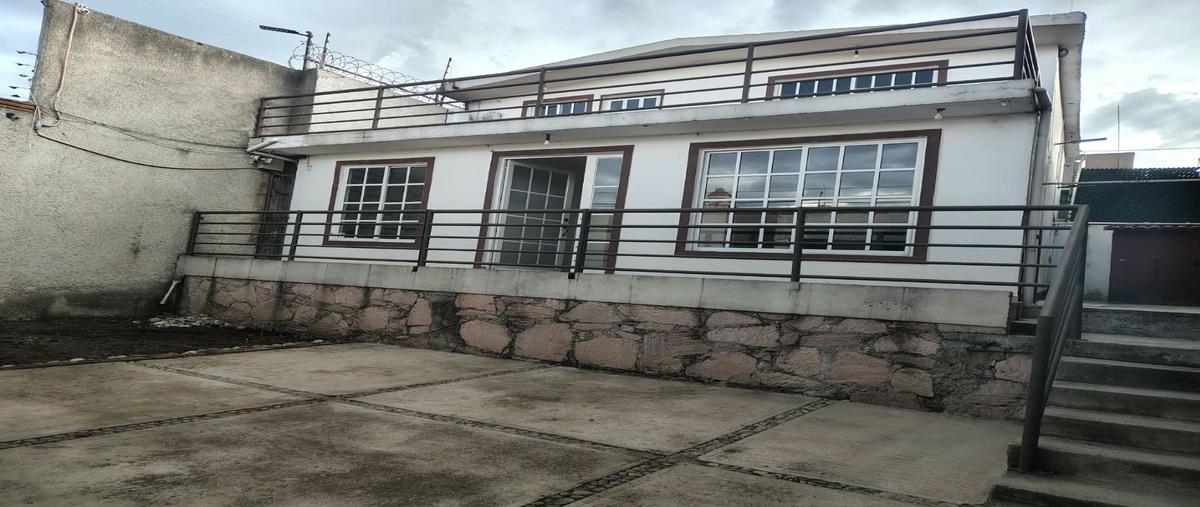 Foto de casa en , lomas del lago, nicolás romero, méxico, 0 foto 01 Foto de casa en renta en , lomas del lago, nicolás romero, méxico, 0 No. 01