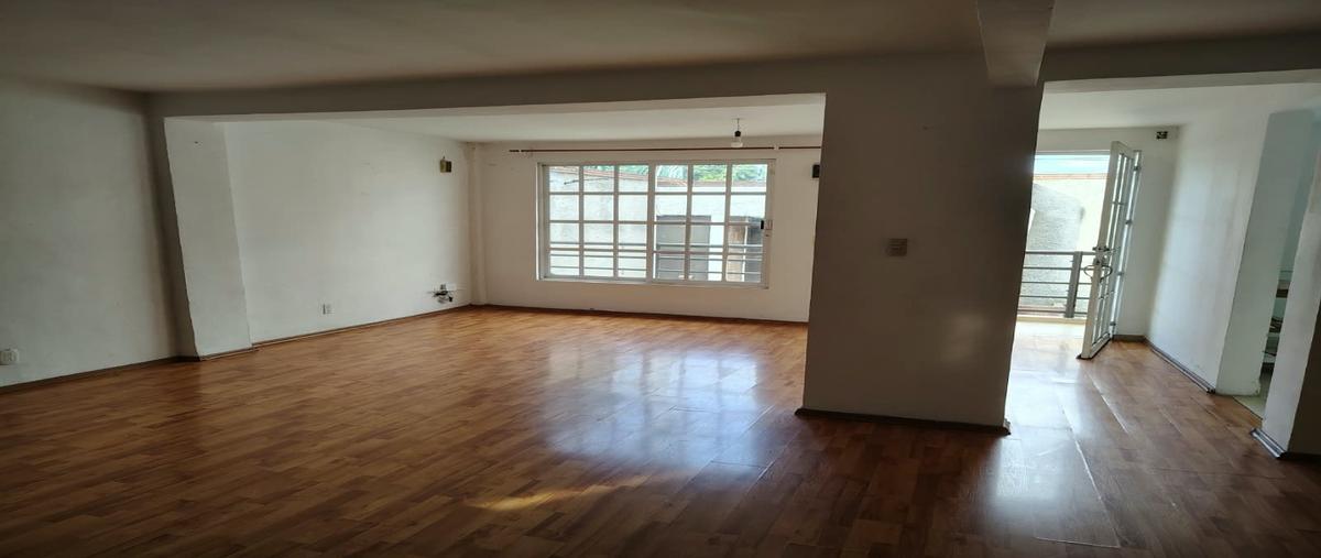 Foto de casa en , lomas del lago, nicolás romero, méxico, 0 foto 04 Foto de casa en renta en , lomas del lago, nicolás romero, méxico, 0 No. 04