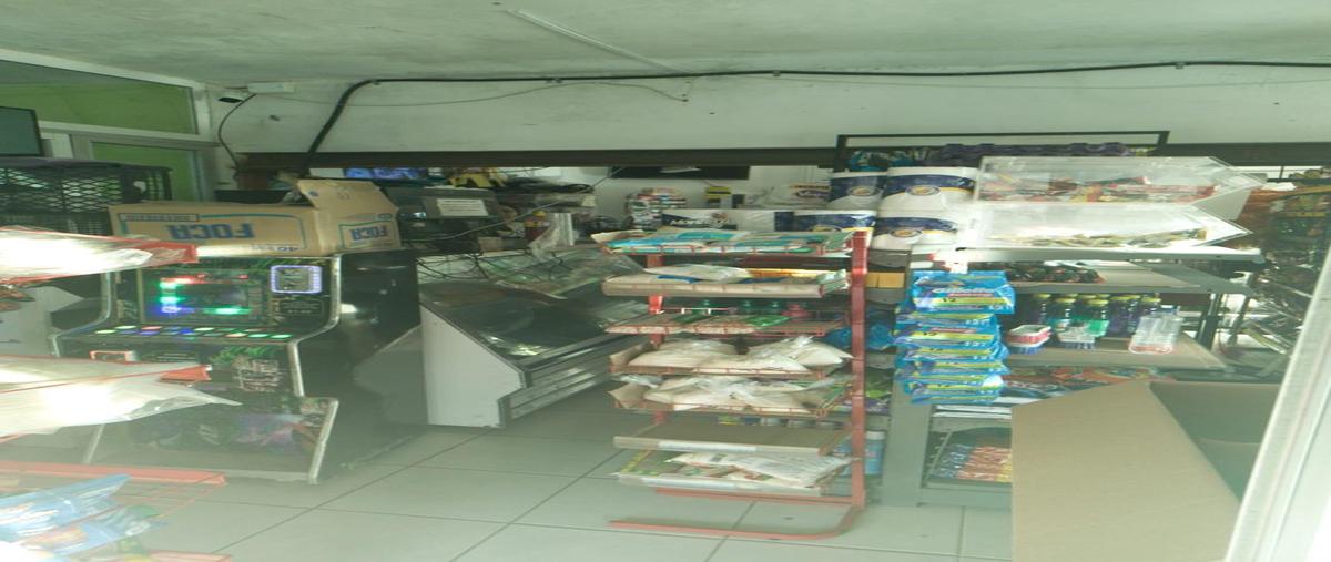 Foto de local en venta en  , lomas del magisterio, culiacán, sinaloa, 0 No. 03