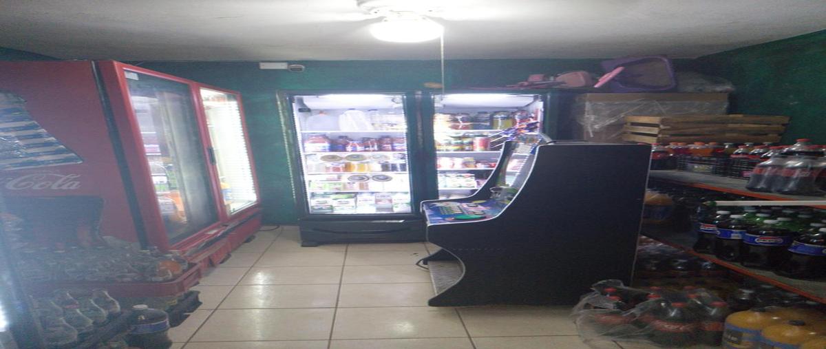 Foto de local en venta en  , lomas del magisterio, culiacán, sinaloa, 0 No. 04