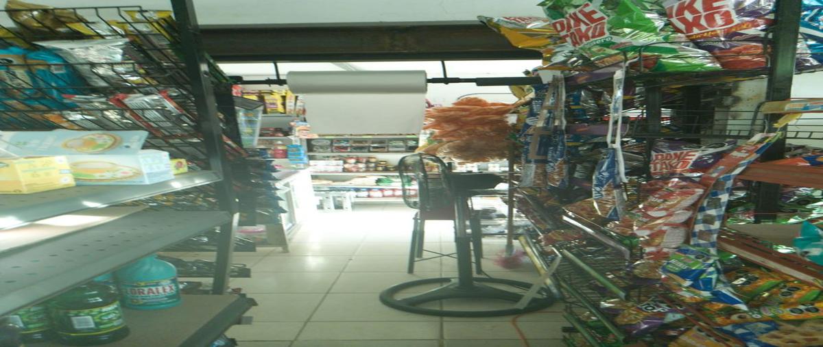 Foto de local en venta en  , lomas del magisterio, culiacán, sinaloa, 0 No. 05
