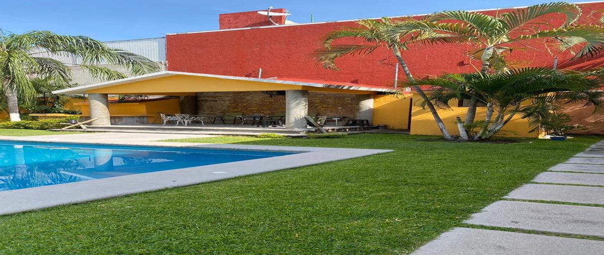 Foto de casa en venta en lomas del manantial , lomas del manantial, xochitepec, morelos, 30391986 No. 03