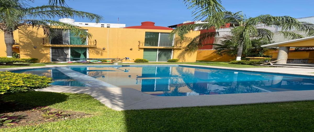 Foto de casa en venta en lomas del manantial , lomas del manantial, xochitepec, morelos, 30391986 No. 04