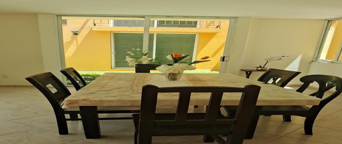 Foto de casa en venta en lomas del manantial , lomas del manantial, xochitepec, morelos, 30391986 No. 05