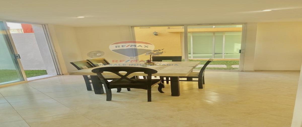 Foto de casa en condominio en lomas del manantial , villas de xochitepec, xochitepec, morelos, 27624267 foto 02 Foto de casa en condominio en renta en lomas del manantial , villas de xochitepec, xochitepec, morelos, 27624267 No. 02