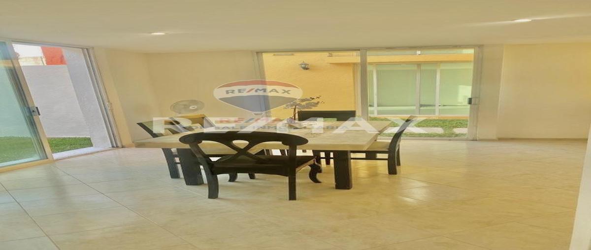 Foto de casa en condominio en renta en lomas del manantial , villas de xochitepec, xochitepec, morelos, 0 No. 02