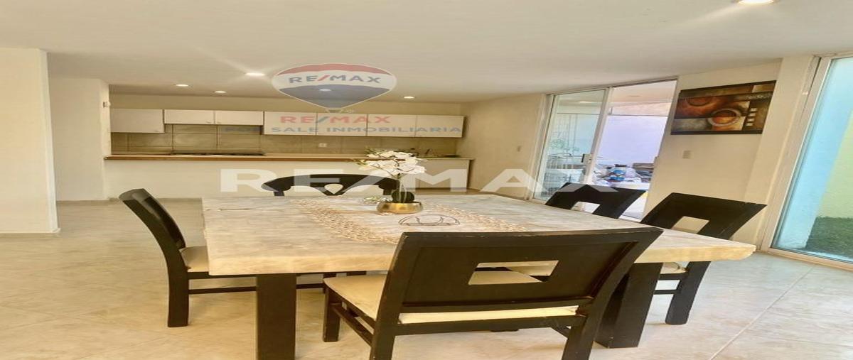Foto de casa en condominio en renta en lomas del manantial , villas de xochitepec, xochitepec, morelos, 0 No. 04