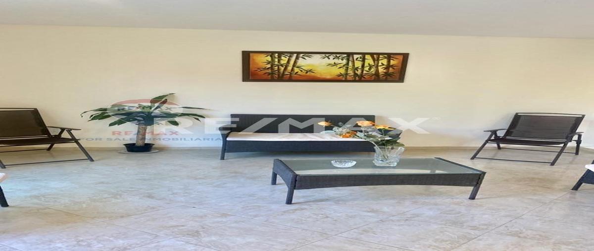 Foto de casa en condominio en renta en lomas del manantial , villas de xochitepec, xochitepec, morelos, 0 No. 05