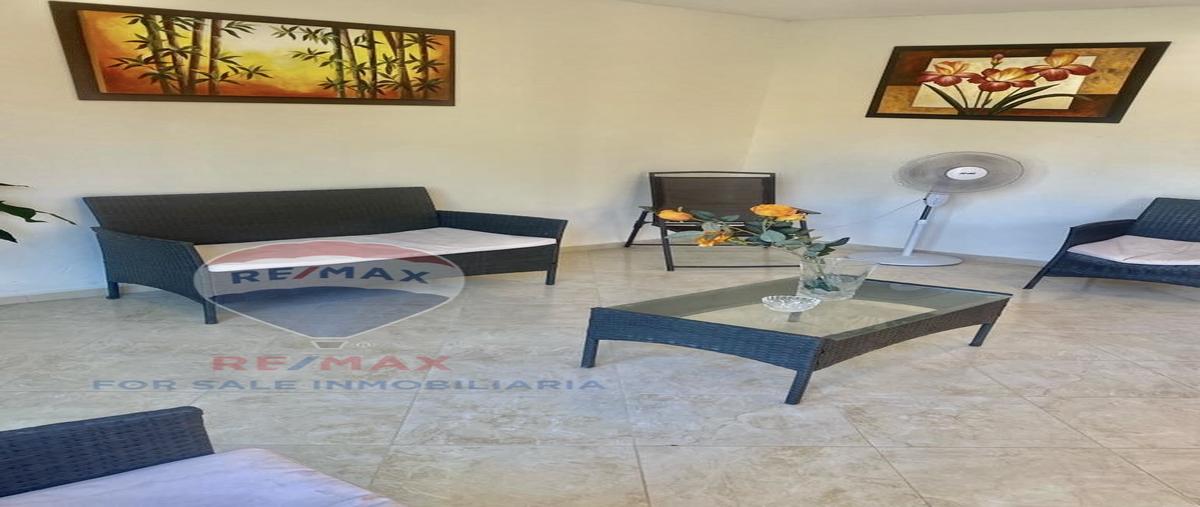 Foto de casa en condominio en lomas del manantial , villas de xochitepec, xochitepec, morelos, 27624267 foto 06 Foto de casa en condominio en renta en lomas del manantial , villas de xochitepec, xochitepec, morelos, 27624267 No. 06
