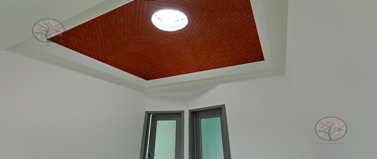 Foto de casa en venta en  , lomas del manantial, xochitepec, morelos, 0 No. 04