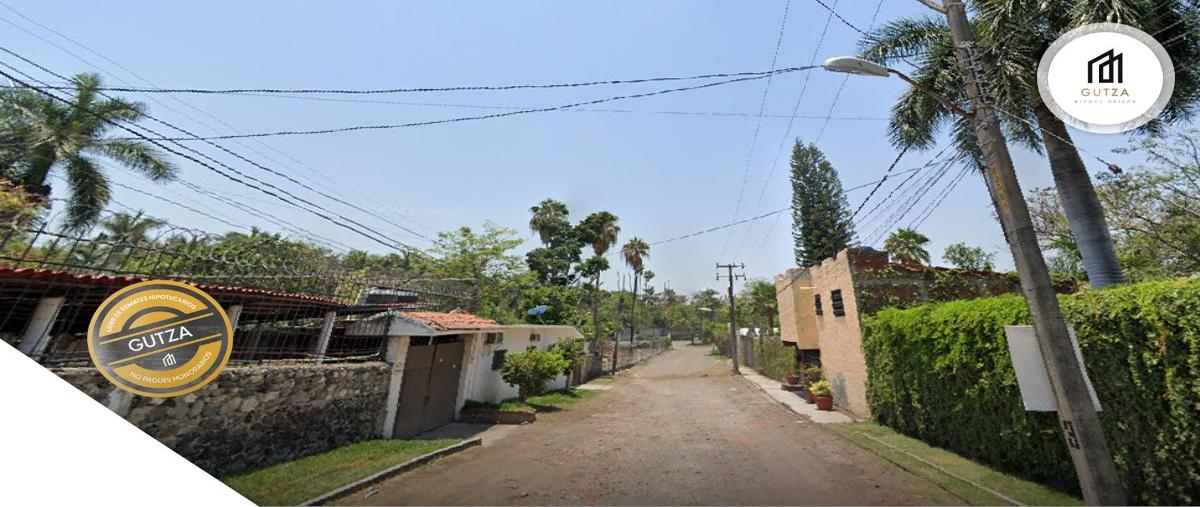 Foto de casa en venta en  , lomas del manantial, xochitepec, morelos, 0 No. 03