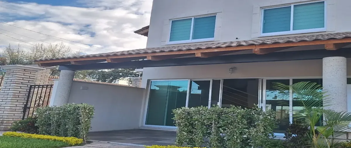 Foto de casa en condominio en venta en  , lomas del manantial, xochitepec, morelos, 0 No. 03
