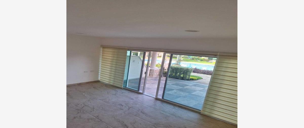 Foto de casa en condominio en venta en  , lomas del manantial, xochitepec, morelos, 0 No. 04