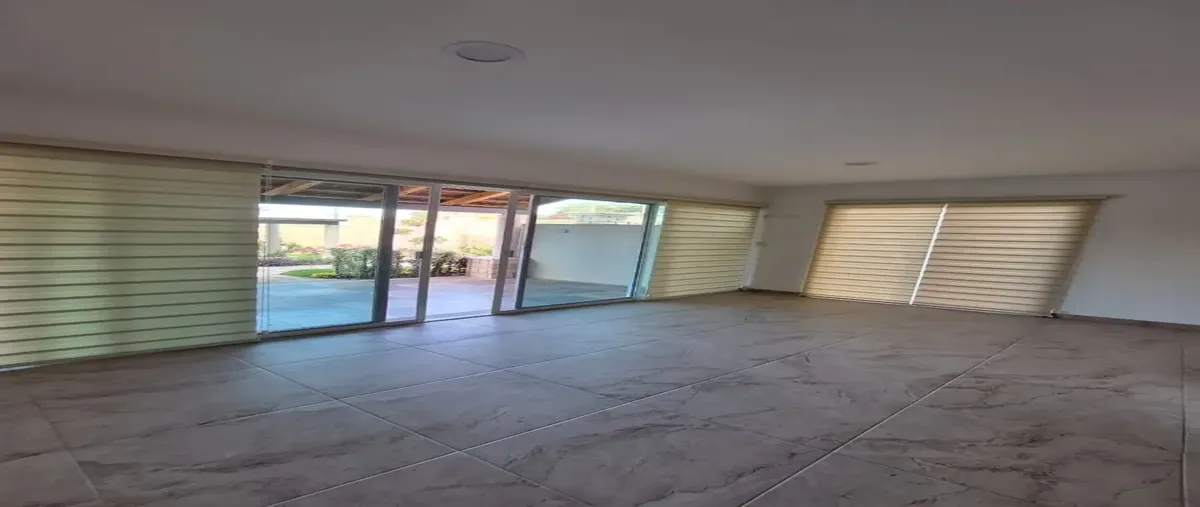Foto de casa en condominio en venta en  , lomas del manantial, xochitepec, morelos, 0 No. 05