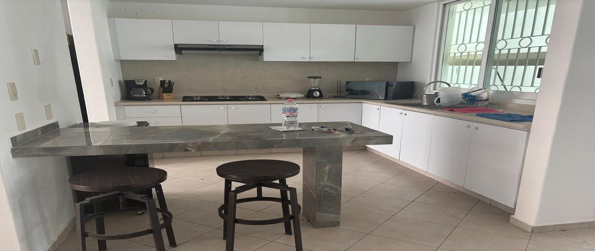 Foto de casa en venta en  , lomas del manantial, xochitepec, morelos, 0 No. 04