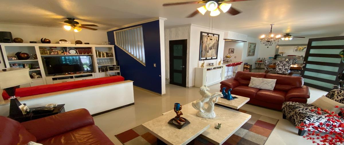 Foto de casa en venta en  , lomas del manantial, xochitepec, morelos, 0 No. 03