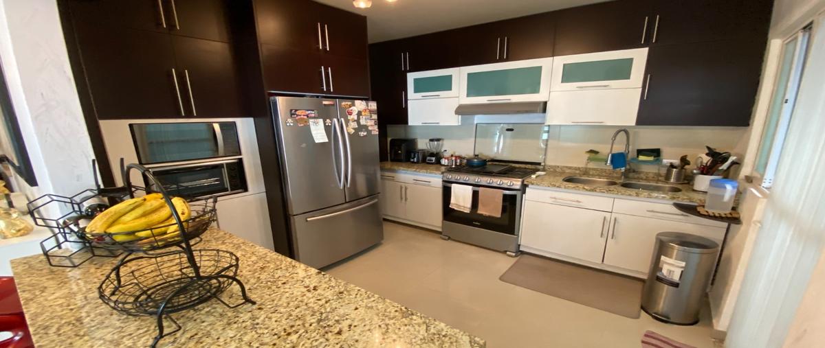 Foto de casa en venta en  , lomas del manantial, xochitepec, morelos, 0 No. 04