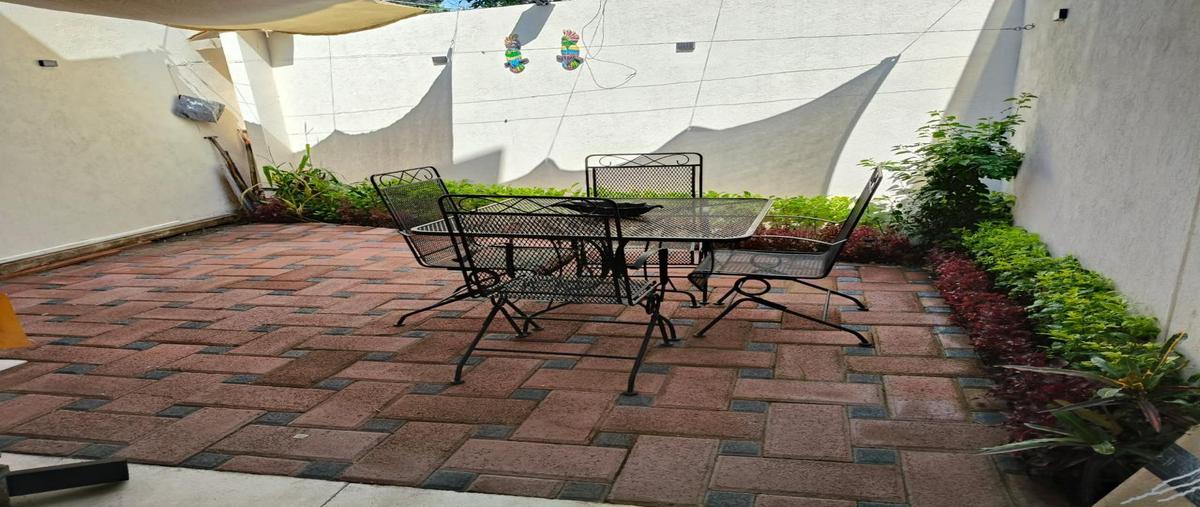 Foto de casa en , lomas del manantial, xochitepec, morelos, 30161410 foto 05 Foto de casa en venta en , lomas del manantial, xochitepec, morelos, 30161410 No. 05