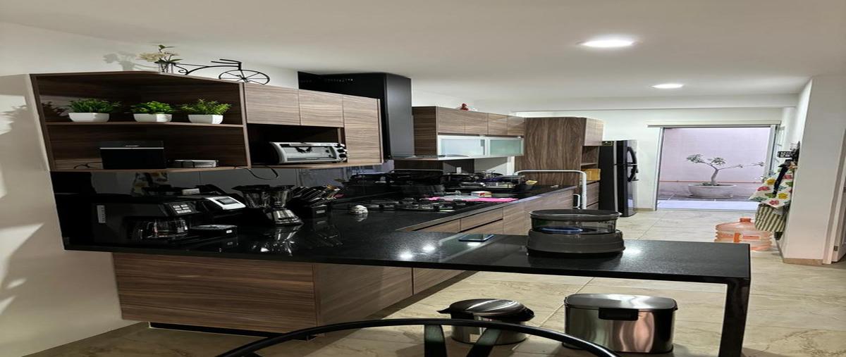 Foto de casa en venta en  , lomas del manantial, xochitepec, morelos, 30647761 No. 04