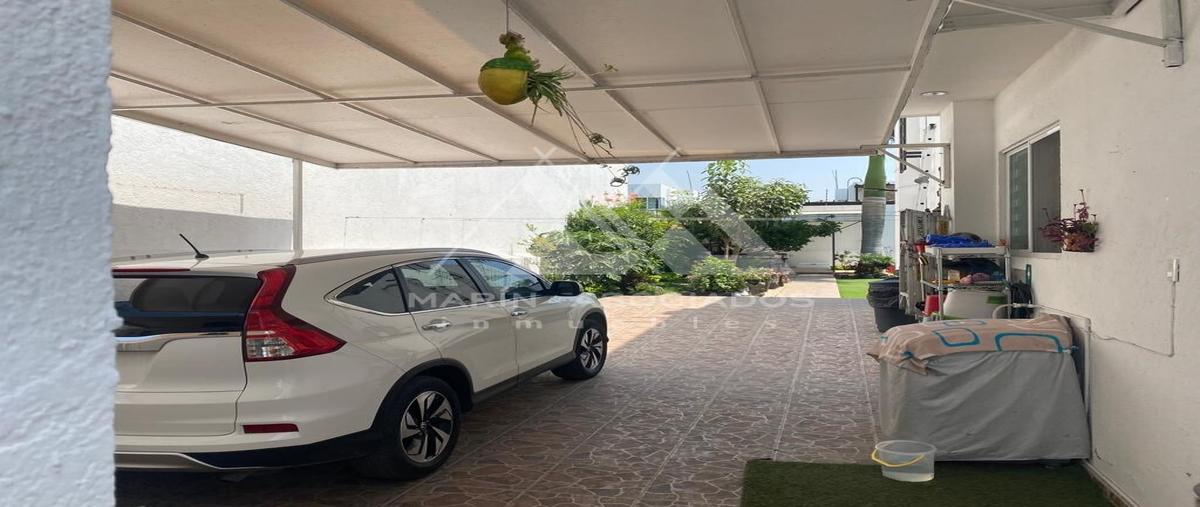 Foto de casa en venta en  , lomas del manantial, xochitepec, morelos, 31085987 No. 03